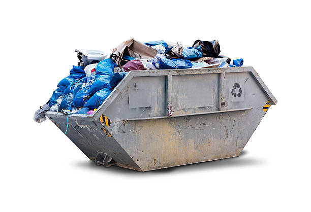 Best Attic Cleanout Services  in Holiday City Berkeley, NJ